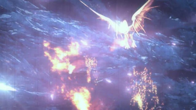 Final Fantasy Type-0 : C'est ton type ce jeu ?