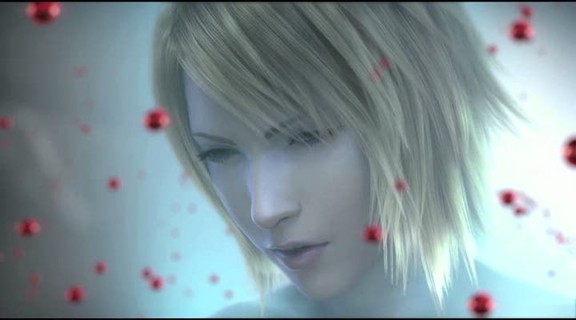 The 3rd Birthday : Trailer de lancement