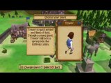 A Kingdom for Keflings : Trailer n°2