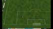 Football Manager 2009 : Phase de gameplay