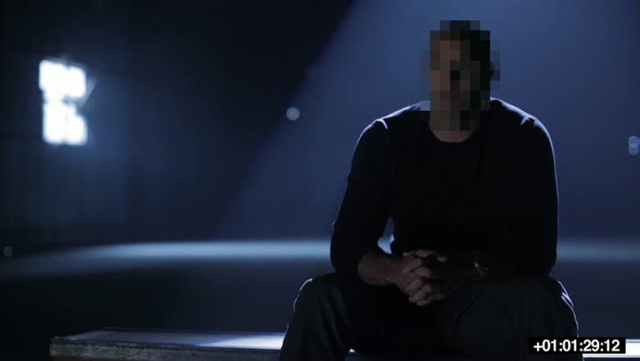 Medal of Honor : Partie 4 : Consulting