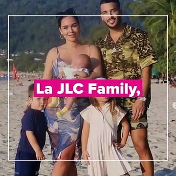 Qu'est-ce qui pousse les stars de télé-réalité à emménager à Dubaï ?