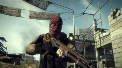 Medal of Honor : Edition spéciale - Précommandes