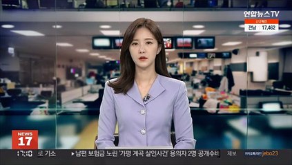 권영진 대구시장 지방선거 불출마…3선 도전 포기
