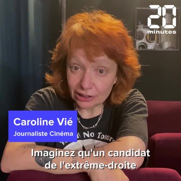 «Le Monde d’hier»: Diastème inquiète avec son monde de demain