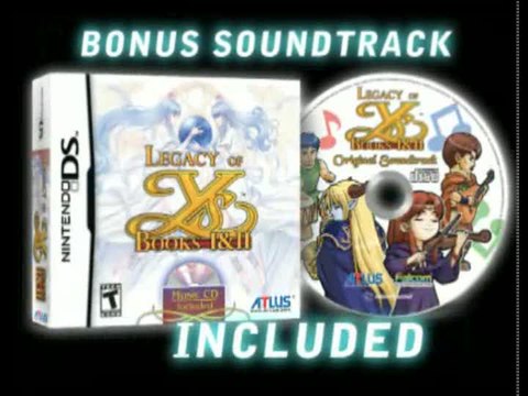 Shin Megami Tensei : Devil Summoner 2 : Raidou Kuzunoha versus King Abaddon : Altus dévoile son catalogue