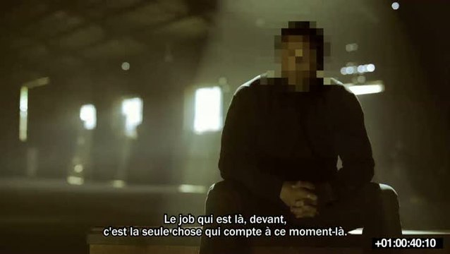 Medal of Honor : Partie 2 : Missions