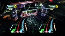 DJ Hero : Contenu téléchargeable