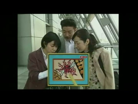 Wario Ware : Do It Yourself : Célébrité