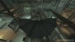 Batman Arkham Asylum : Surgir des ténèbres