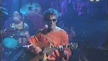 Fuji - Luis Alberto Spinetta