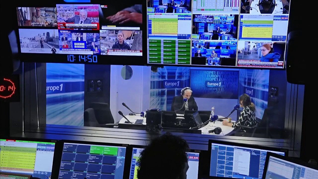 Joyce Jonathan, chanteuse