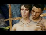 Dragon Age : Origins : E3 2009 : Ils sont là
