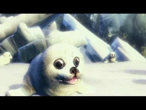 Overlord II : Trailer n°1