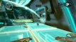 Ratchet & Clank : A Crack in Time : 1/2 : Clank