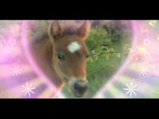 The House of the Dead : Overkill : Trailer special Halloween