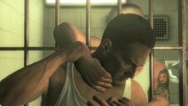 Prison Break : The Conspiracy : Trailer