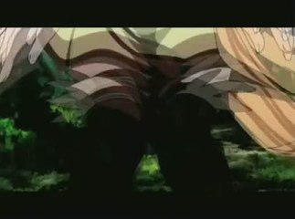 Suikoden Tierkreis : Trailer US