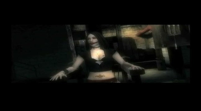 The House of the Dead : Overkill : TGS 2009 : Il arrive enfin au Japon