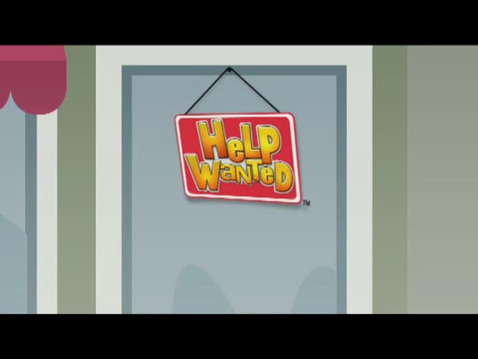 Job Island : GDC 2009 : Un job pour sauver le monde ?