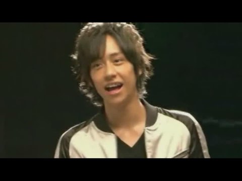 Job Island : Making of de la publicité