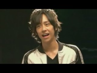 Job Island : Making of de la publicité