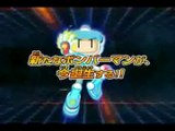 Bomberman 2 : Premier trailer