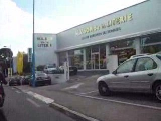 Chevrolet Corvette C6