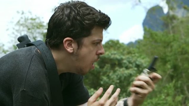 Far Cry 3 : Far Cry Experience