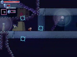 Tormishire : Gameplay