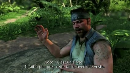 Far Cry 3 : Deluxe Bundle