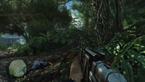 Far Cry 3 : E3 2011 : Démo en version alternative