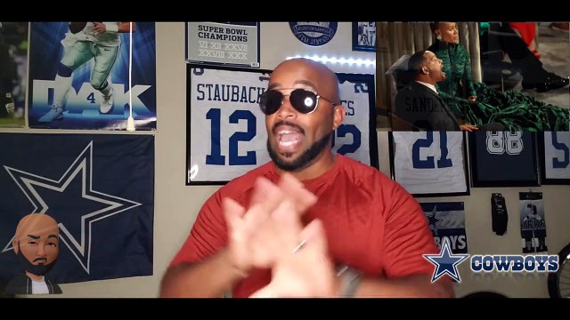 BREAKING Will Smith slaps Chris Rock after Jada Pinkett Smith joke Live Reaction