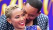 All the RED FLAGS Will Smith Ignores In His Marriage to Jada Pinkett