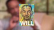 I'm Trapped - Will Smith Reveals Jada Pinkett Won't Accept A Divorce