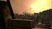 Warhammer 40.000 : Space Marine : E3 2011 : Trailer