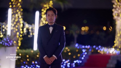 『バチェロレッテ・ジャパン』シーズン2 - 特別映像