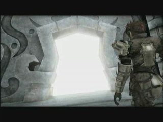 Kizuna : Trailer japonais