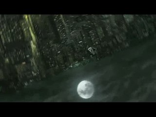 Ninja Blade : Premier trailer