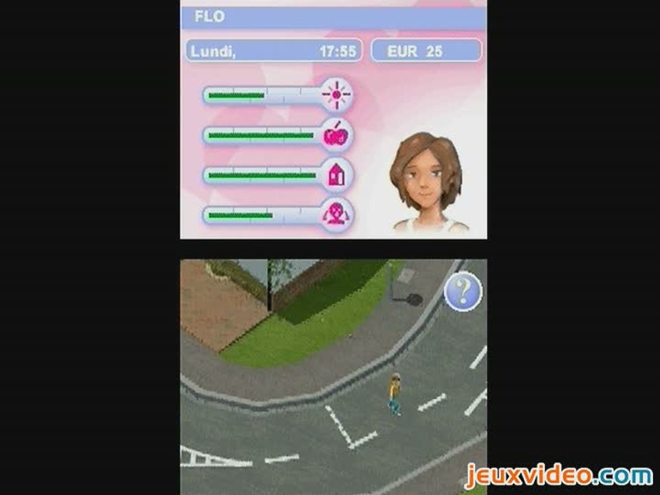 Mon Amoureux et Moi : Trouvez votre amoureux