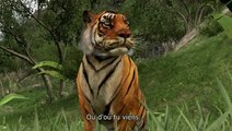 Far Cry 3 : Les sauvages : A la rencontre de Vaas et Buck