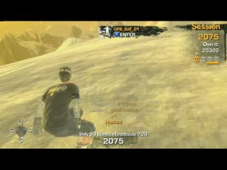 Stoked : Journal des développeurs