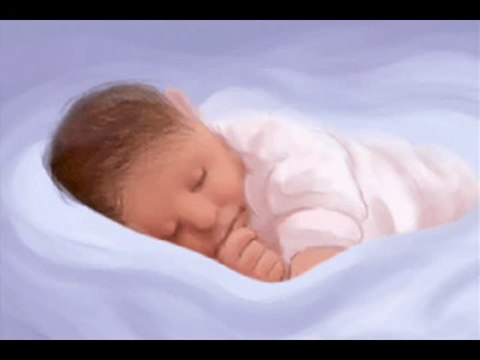 Mon Bébé : Trailer n°1