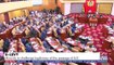 E-Levy: Minority to challenge legitimacy of the passage of bill - AM News on JoyNews (30-3-22)
