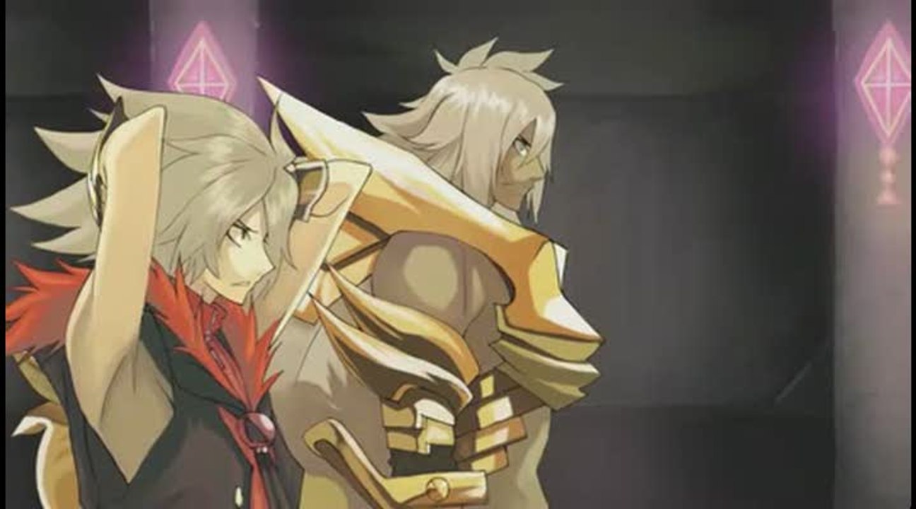 Shining Force Feather : Dialogues