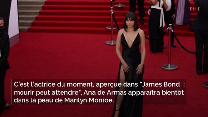 Blonde : pourquoi le biopic sur Marilyn Monroe sera interdit aux moins de 18 ans