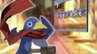 Prinny : Can I Really Be the Hero ? : Trailer n°1