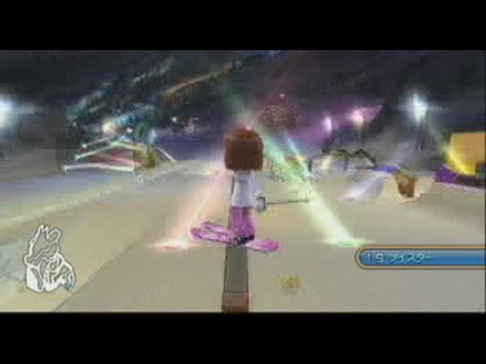 Family Ski & Snowboard : Hommage à la Suisse