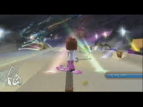 Family Ski & Snowboard : Hommage à la Suisse