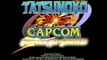 Tatsunoko vs. Capcom : Ultimate All-Stars : Du shoot dans un jeu de combat ?